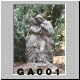 GA001.jpg